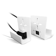 Partition Sensor Partition Sensor