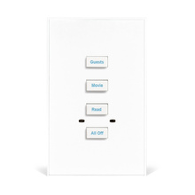 RPTouch Keypad RPTouch Keypad