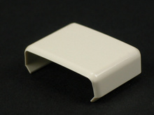 800 Cover Clip Fitting 800 Cover Clip Fitting