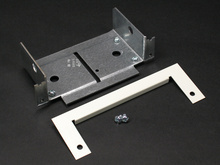 4000 Panel Connector Fitting 4000 Panel Connector Fitting