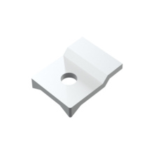 Itray Aluminum Ladder Tray Supports