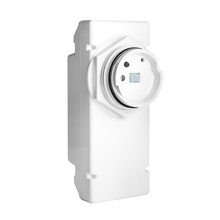 0-10V PIR in FIXTURE SENSOR BL E120-277V