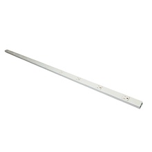 GFCI PLUGMOLD 5FT IVORY 9 OUTLETS AND SELF TEST GFCI MODULE GFCI PLUGMOLD 5FT IVORY 9 OUTLETS AND SELF TEST GFCI MODULE