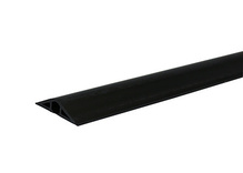 50' Nonmetallic Pancake Overfloor Raceway 50' Nonmetallic Pancake Overfloor Raceway