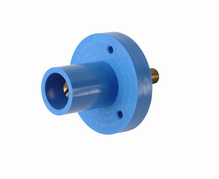 Series 15 Panel Mounts Series 15 Panel Mounts