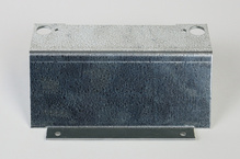 Blank Power Blank Power