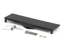 Replacement Egress Door Kit Replacement Egress Door Kit