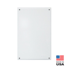 28-inch Screw-On Cover 28-inch Screw-On Cover