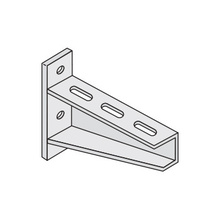 Wall Bracket Wall Bracket
