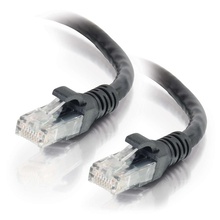 75ft (22.8m) Cat6 Snagless UTP Unshielded Ethernet Network Patch Cable (TAA Compliant) - Black 75ft (22.8m) Cat6 Snagless UTP Unshielded Ethernet Network Patch Cable (TAA Compliant) - Black