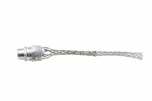Strain Relief Deluxe Cord Grips, 3/4-in NPT, Straight Male Strain Relief Deluxe Cord Grips, 3/4-in NPT, Straight Male