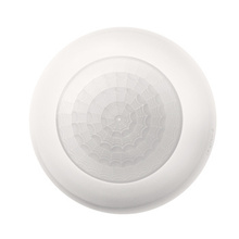 DALI 0-10 OUTDOOR PIR SENSOR LO MOUNT KO MOUNT WHITE DALI 0-10 OUTDOOR PIR SENSOR LO MOUNT KO MOUNT WHITE