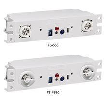 Ultrasonic Fixture Mount Sensor, Wall Mount Ultrasonic Fixture Mount Sensor, Wall Mount