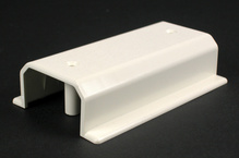 NM2000 Vertical Wall Box Adapter Fitting NM2000 Vertical Wall Box Adapter Fitting