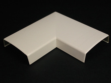 2300 Flat Elbow Fitting 2300 Flat Elbow Fitting