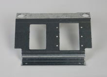 MMAP and 2A Provision MMAP and 2A Provision