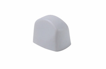 LS Series Replacement Knob, White LS Series Replacement Knob, White