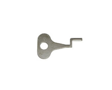 Key Lock Switch Current Device from 1976 Key Lock Switch Current Device from 1976