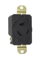 20A NEMA L2420 20A NEMA L2420