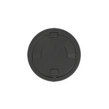 8IN PRWRD FLUSH GRAY ASSEMBLY MARKED CONTROLLED BK CKT 8IN PRWRD FLUSH GRAY ASSEMBLY MARKED CONTROLLED BK CKT