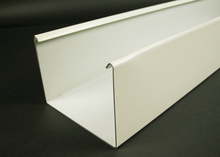 Wiremold 6000 Series Raceway Base, Gray Wiremold 6000 Series Raceway Base, Gray