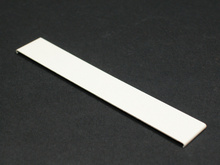 4000 Seam Clip Fitting 4000 Seam Clip Fitting