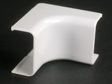 Uniduct 2900 Series Internal Elbow Fitting Uniduct 2900 Series Internal Elbow Fitting