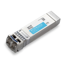 Cisco SFP-10/25G-LR-S Compatible 25GBase-LR Dual Rate SFP28 Transceiver (SMF, 1310nm, 10km, LC Duplex, DDM, I-Temp) Cisco SFP-10/25G-LR-S Compatible 25GBase-LR Dual Rate SFP28 Transceiver (SMF, 1310nm, 10km, LC Duplex, DDM, I-Temp)