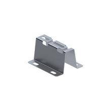 Wire Mesh Under Floor Support