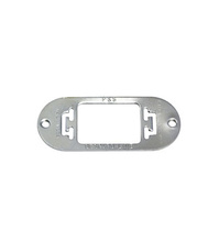 Despard Mounting Strap Despard Mounting Strap