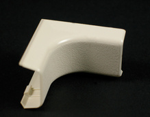 400 Internal Elbow Fitting 400 Internal Elbow Fitting
