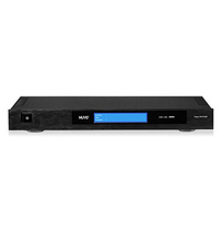 Discontinued - Discontinued - P4300 Professional Series Player,  SUB NVP5100NA
