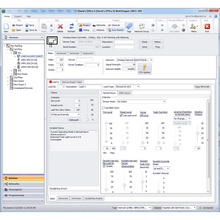 DLM Design and Programming Software DLM Design and Programming Software