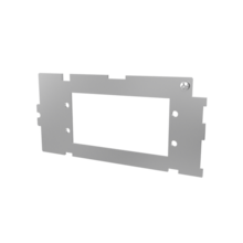 RFBA AAP Device Plate
