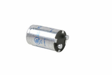 Fluorescent Starter Fluorescent Starter