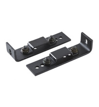 Runway Elevation Kit, 4'', 5'' or 6'' Runway Elevation Kit, 4'', 5'' or 6''