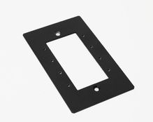 Lab Bench MAAP Plate