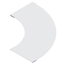 Horizontal Elbow Covers Horizontal Elbow Covers