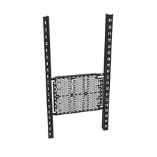 Lever Lock™ Kit for Vertical Wall-Mount Cabinet with 36in Full Doors and 42in Split Doors Lever Lock™ Kit for Vertical Wall-Mount Cabinet with 36in Full Doors and 42in Split Doors