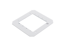 Evolution 8AT Series APP Device Plate Evolution 8AT Series APP Device Plate
