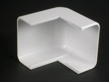 Uniduct 2900 Series External Elbow Fitting Uniduct 2900 Series External Elbow Fitting
