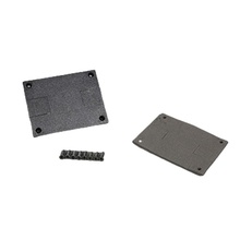 Communications Cover Plate Communications Cover Plate