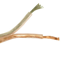 Discontinued - 250ft (76.2m) 16 AWG Bulk Speaker Wire