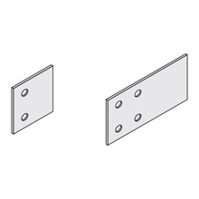 Universal Splice Universal Splice