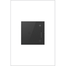 Discontinued - Discontinued - adorne Touch Wi-Fi Ready Master Tru-Universal Dimmer