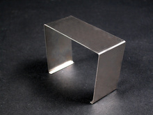ALA4800 Cover Clip Fitting ALA4800 Cover Clip Fitting