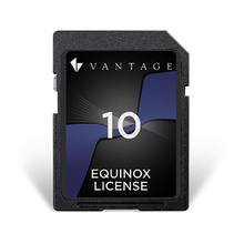 Equinox App License - 10 users Equinox App License - 10 users