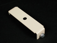 3000 Supporting Clip Fitting 3000 Supporting Clip Fitting