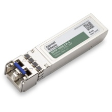 Juniper SFPP-10GE-LR Compatible 10GBase-LR SFP+ Transceiver (SMF, 1310nm, 10km, LC Duplex, DDM, I-Temp) Juniper SFPP-10GE-LR Compatible 10GBase-LR SFP+ Transceiver (SMF, 1310nm, 10km, LC Duplex, DDM, I-Temp)