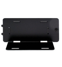 Universal Mounting Plate, Half Width Universal Mounting Plate, Half Width